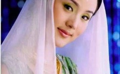 成事在人在线播放